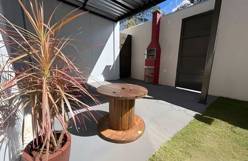 LN Studios - Foto 34