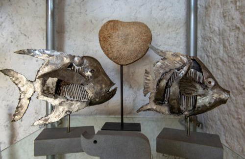 La Filanda - The House Of Travelers - Foto 53