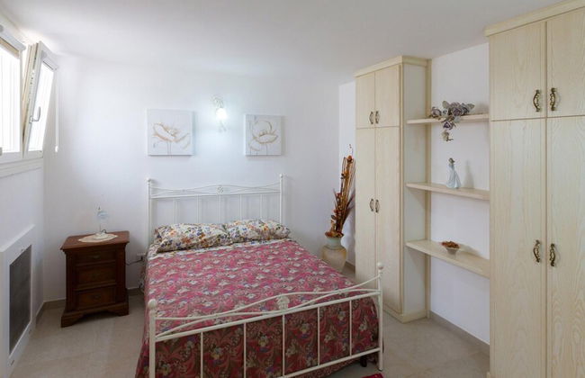 Le-c336-sp2140at - Villa Sanssouci 8 - Foto 31