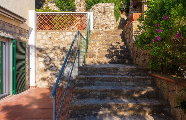 Appartamenti Panorama - Foto 27