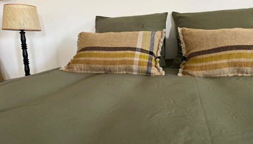 Charmante maison avec garage - Foto 4