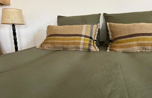 Charmante maison avec garage - Foto 4