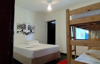 Chácara Sorriso 1 em Atibaia - Foto 25