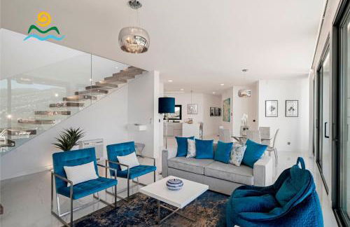 OurMadeira - Seacrest - Foto 12