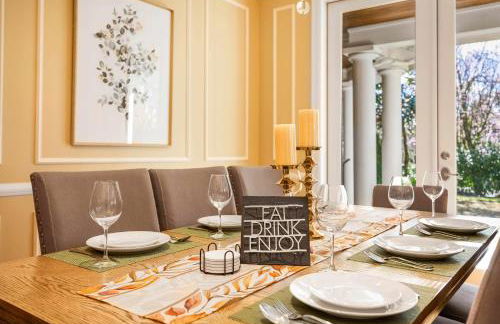 Grand Bellevue DT Villa 5 010 sqft near BV Square - Foto 26