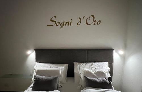 Lake Loft Colonno - Foto 26