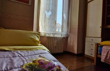 5Giornate Living - Photo 24