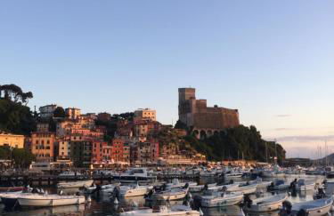 Ca del Mare - FREE Parking - Foto 31