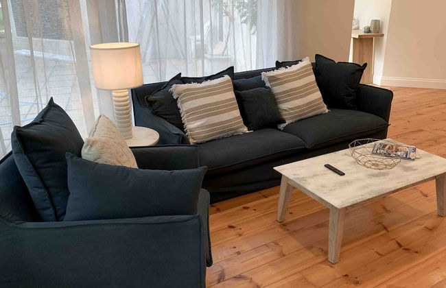 The Retreat at Stirling - Photo 28