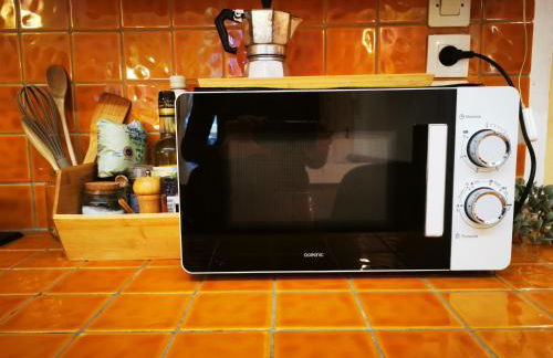 Appartement cosy cœur historique de Montpellier - Foto 32