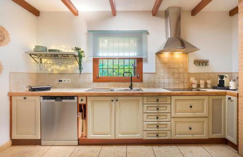 Can Botanic - Foto 31