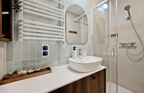 BlueApart Apartamenty Na Plazy Jastarnia - Photo 130