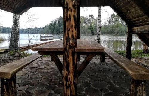 CHILL Village - Foto 23