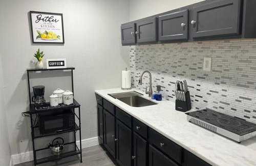 Skyview Studio - Foto 7