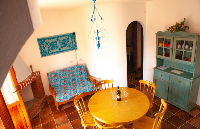 FANTASTICO PORTO OTTIOLU - Photo 25