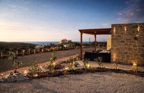 Holy Sea Smart Suites - Foto 30