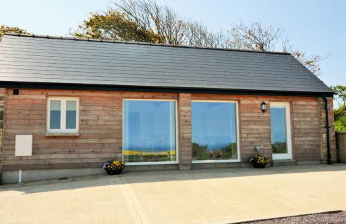 2 bed in St Davids 42280 - Foto 15