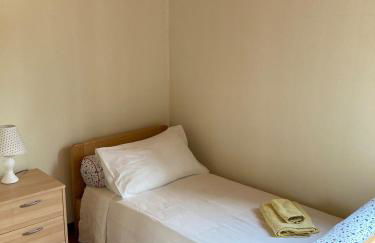 Casa Margherita parking - Foto 17