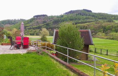 Ederauenblick - Photo 11
