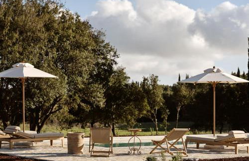 Alkis Farm and Residence - Foto 60