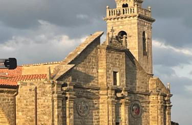 La terrazza del borgo - Foto 15