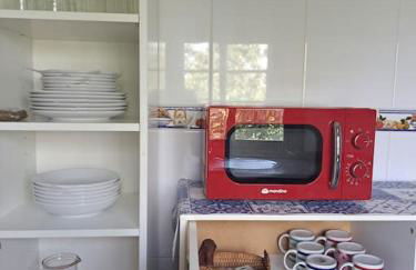 CASA MIRADOR A GRANXA (SANXENXO) - Foto 12