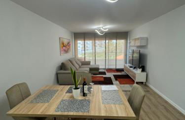 Paradise Garajau - Foto 12