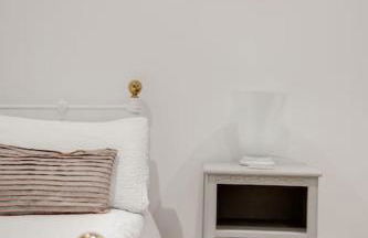 Princes Villa - large fully Self Contained Flat, 5 minutes from the sea - Foto 20