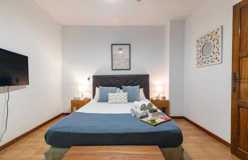 Travel Habitat Casa con embarcadero. - Foto 10