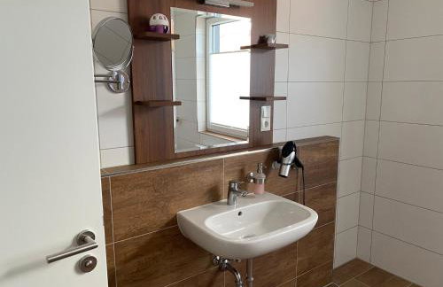 Tempel-inn Appartements Molkereistr. 2 - Photo 34