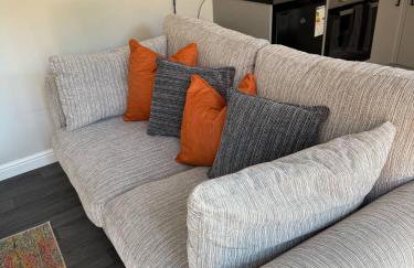 Goldie's Retreat - Foto 1