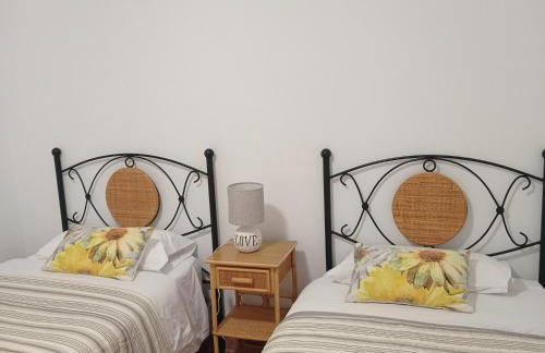 GAVIOTA RELAX - Foto 15