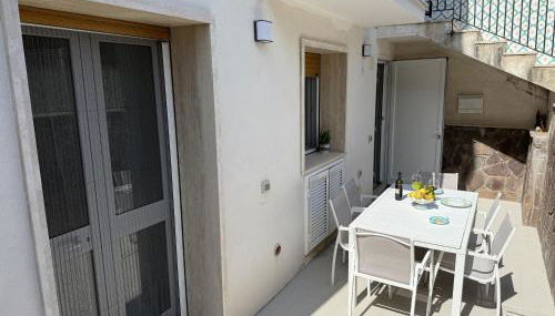 Beach House Ponente - Foto 2