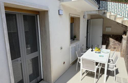 Beach House Ponente - Foto 2