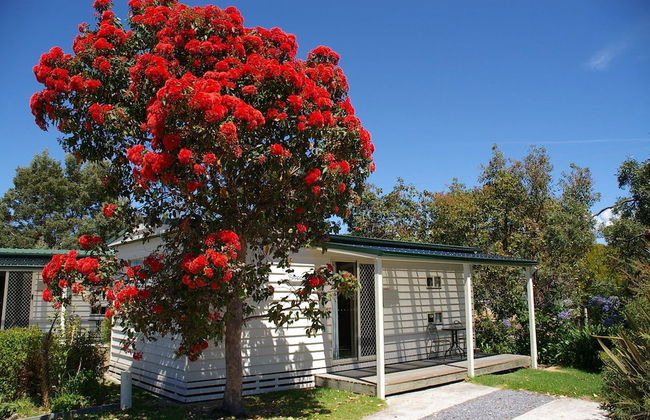 Beauty Point Tourist Park - Foto 50