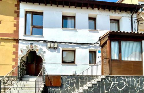 Casa Licinia - Foto 13