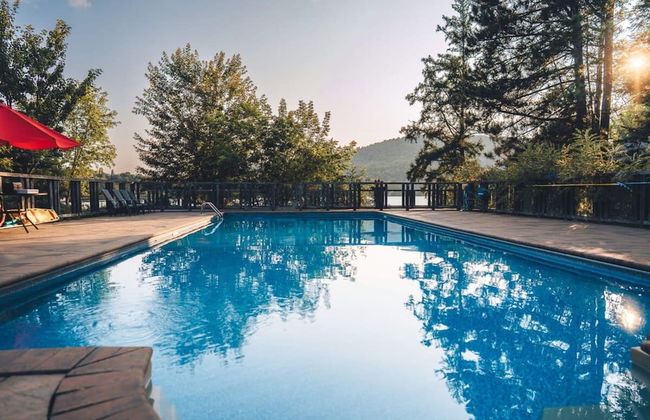 Spahaus 128 - Citq 298787 - Foto 56