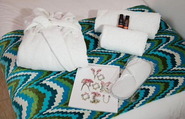 Lodgers Choice Rentals - Photo 9