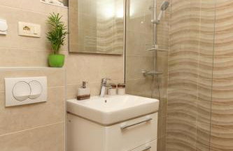 Apartmani Ravan - Foto 17