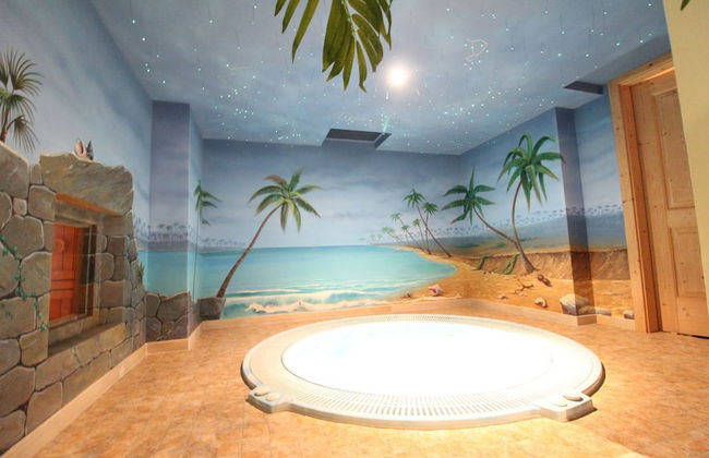 Agriturismo Al Credazzo - Photo 15