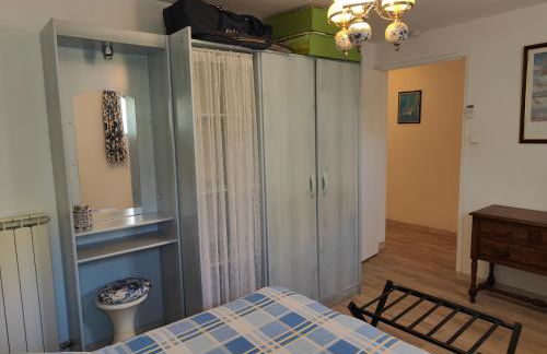 Etoile de Mer - Appt 3 ch 2 sdb à 150m d'une plage de sable fin hyper équipé & Wifi - Photo 38