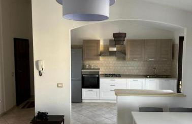 Santu Marcu apartment - Foto 16