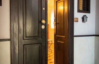 gianduioTorino - Foto 25