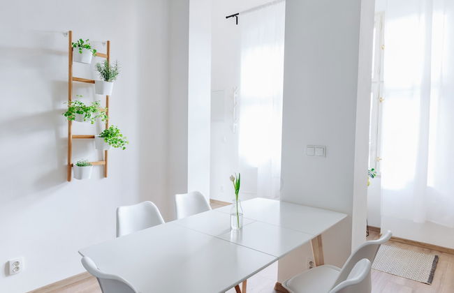 CHILL Apartments - Photo 28