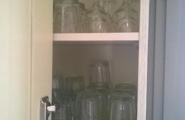 Nikoloudi Estate - Foto 22