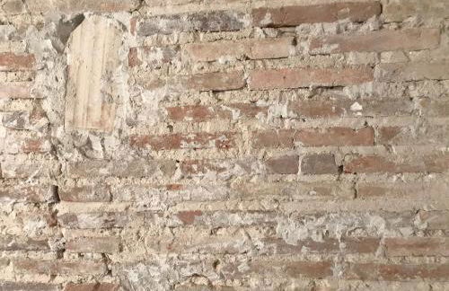 Appartement Elsa Valencia - Photo 10