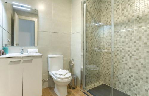 Genteel Home Recaredo - Photo 32