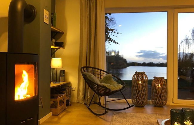 See.eck Timmel Modern Retreat - Photo 39