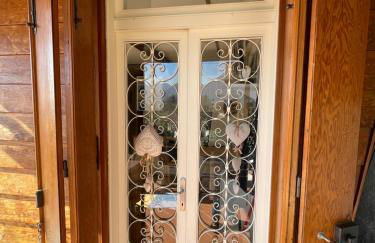 Baita Chalet del Colle - Foto 76