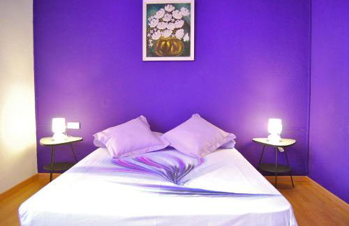 Clot MiraBarna Apartments - Foto 37